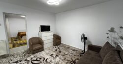 Apartament ▪️Chiajna ▪️Inchiriere