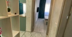 Apartament 🔸Militari Residence 🔸Inchiriere