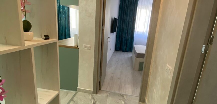 Apartament 🔸Militari Residence 🔸Inchiriere