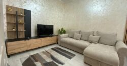 Apartament 🔸Militari Residence 🔸Inchiriere