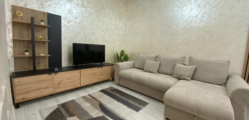 Apartament 🔸Militari Residence 🔸Inchiriere