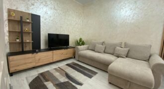Apartament 🔸Militari Residence 🔸Inchiriere
