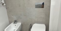 Apartament ▪️ 3 camere ▪️ Lujerului ▪️ Inchiriere