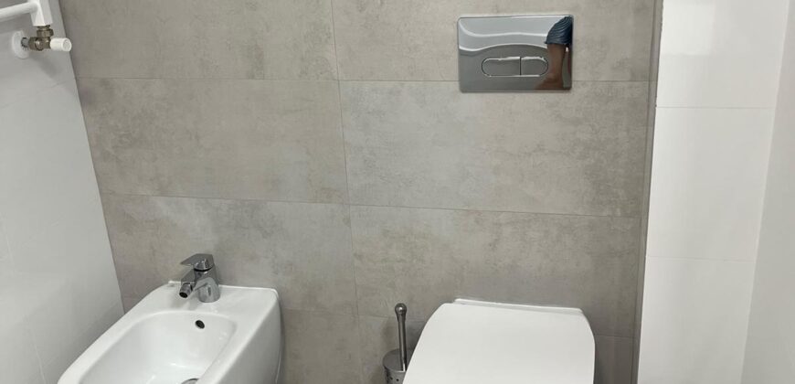 Apartament ▪️ 3 camere ▪️ Lujerului ▪️ Inchiriere