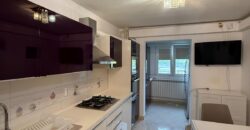 Apartament ▪️4 camere ▪️ Crangasi ▪️Inchiriere