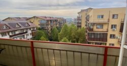 Apartament 🔸 2 camere 🔸 Militari Residence 🔸 Inchiriere