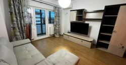 Apartament • Militari Residence • Inchiriere