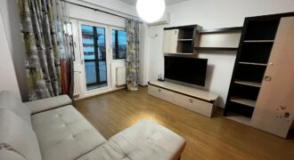 Apartament 🔸Militari 🔸Inchiriere
