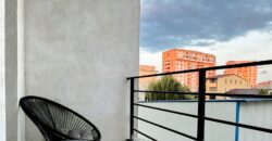 Apartament • Valea Ialomitei • Inchiriere