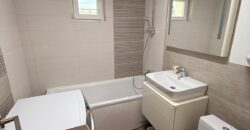 Apartament ▪️4 camere ▪️ Crangasi ▪️Inchiriere