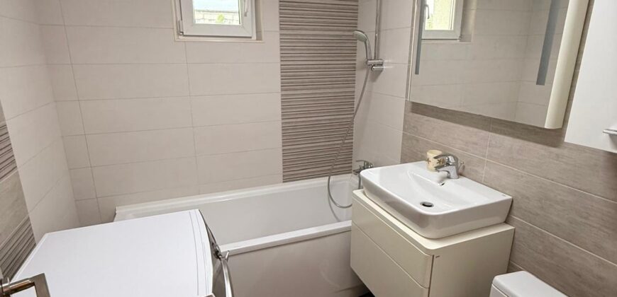 Apartament ▪️4 camere ▪️ Crangasi ▪️Inchiriere
