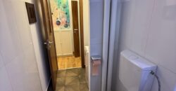 Apartament ▪️ 3 camere ▪️ Bd Timisoara ▪️ Inchiriere