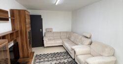 Apartament • Crangasi • Inchiriere