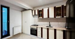 Apartament • Valea Ialomitei • Inchiriere