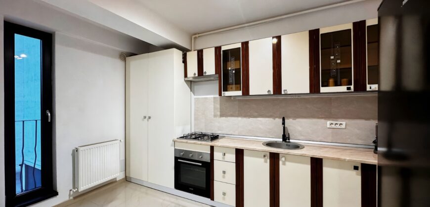 Apartament • Valea Ialomitei • Inchiriere