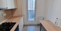 Apartament • 2 camere • Regie • Inchiriere