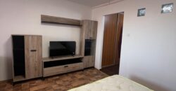 Garsoniera • Favorit • Inchiriere