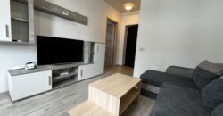 Garsoniera | Militari Residence | Inchiriere