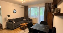 Apartament ▪️ 3 camere ▪️ Bd Timisoara ▪️ Inchiriere