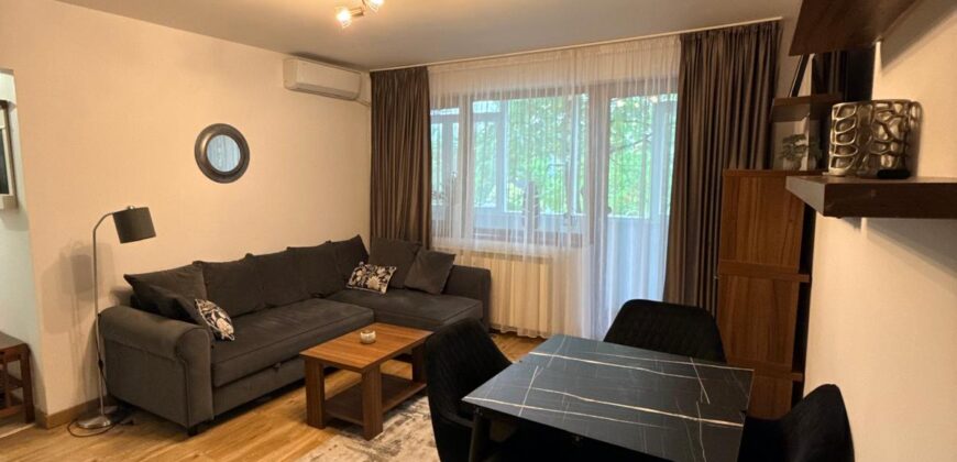 Apartament ▪️ 3 camere ▪️ Bd Timisoara ▪️ Inchiriere