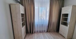 Apartament • 2 camere • Regie • Inchiriere