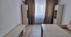 Apartament • 2 camere • Regie • Inchiriere