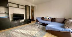 Apartament 🔸 2 camere 🔸 Militari Residence 🔸 Inchiriere