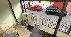 Apartament ▪️Chiajna ▪️Inchiriere