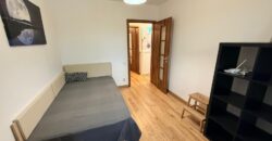 Apartament ▪️ 3 camere ▪️ Bd Timisoara ▪️ Inchiriere