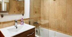 Apartament • Valea Ialomitei • Inchiriere