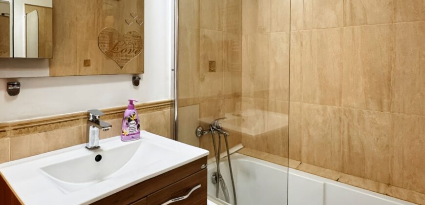 Apartament • Valea Ialomitei • Inchiriere