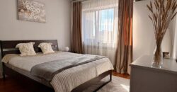 Apartament ▪️ 2 camere ▪️ Drumul Taberei ▪️ Inchiriere