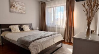 Apartament ▪️ 2 camere ▪️ Drumul Taberei ▪️ Inchiriere