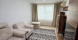 Apartament • Crangasi • Inchiriere