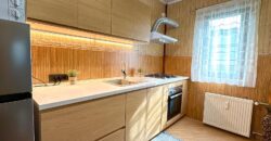 Apartament ▪️ 2 camere ▪️ Drumul Taberei ▪️ Inchiriere
