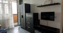 Apartament 🔸 2 camere 🔸 Militari Residence 🔸 Inchiriere