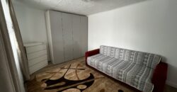 Apartament ▪️Chiajna ▪️Inchiriere