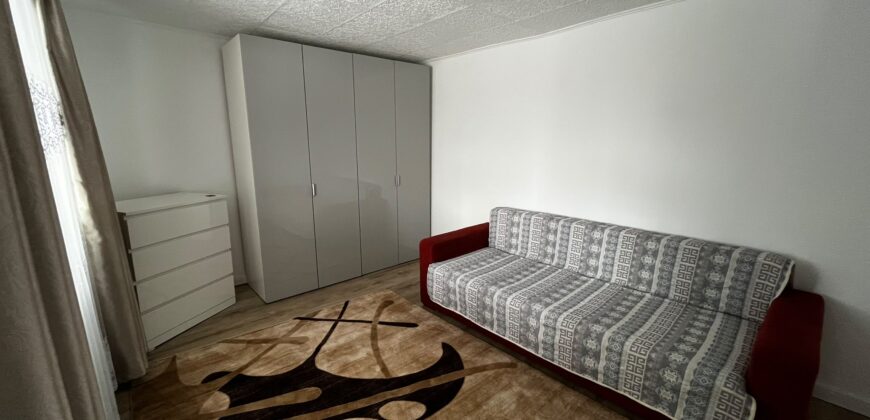 Apartament ▪️Chiajna ▪️Inchiriere