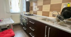 Apartament 🔸 2 camere 🔸 Militari Residence 🔸 Inchiriere