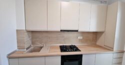 Apartament • 2 camere • Regie • Inchiriere