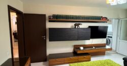 Apartament ▪️4 camere ▪️ Crangasi ▪️Inchiriere