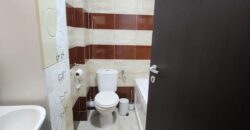 Apartament | 2 camere | Militari Residence | Vanzare