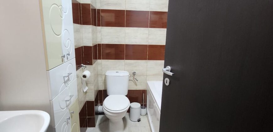 Apartament | 2 camere | Militari Residence | Vanzare