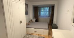 Apartament ▪️ 3 camere ▪️ Bd Timisoara ▪️ Inchiriere