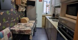 Apartament 🔸 2 camere 🔸 Militari Residence 🔸 Inchiriere