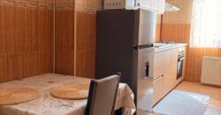 Apartament ▪️ 2 camere ▪️ Drumul Taberei ▪️ Inchiriere