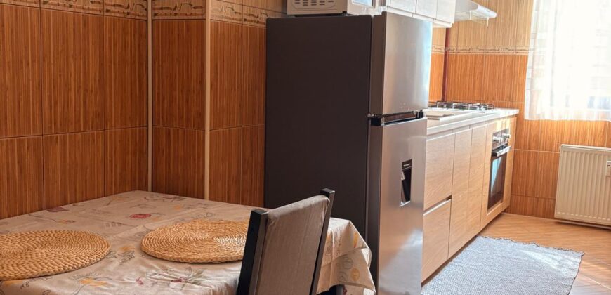 Apartament ▪️ 2 camere ▪️ Drumul Taberei ▪️ Inchiriere