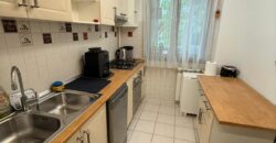 Apartament ▪️ 3 camere ▪️ Bd Timisoara ▪️ Inchiriere