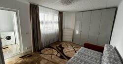 Apartament ▪️Chiajna ▪️Inchiriere