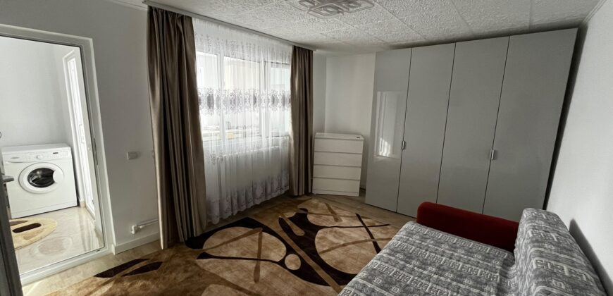 Apartament ▪️Chiajna ▪️Inchiriere